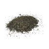 elixir-energie-s-alkaloidy-darbylinek