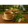 Čaj Zlatý doušek pro žaludek