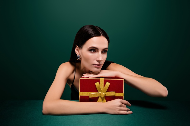 4 TIPY NA PERFEKTNÉ DARČEKY PRE ŽENY