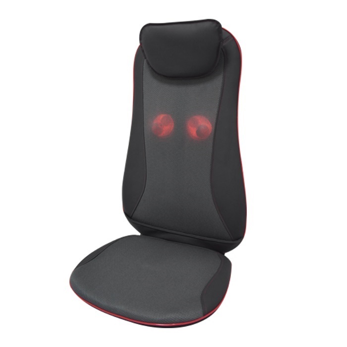 VÝHODY MASÁŽNEJ PODLOŽKY