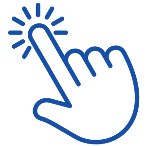 Cez 8000 výdajných miest