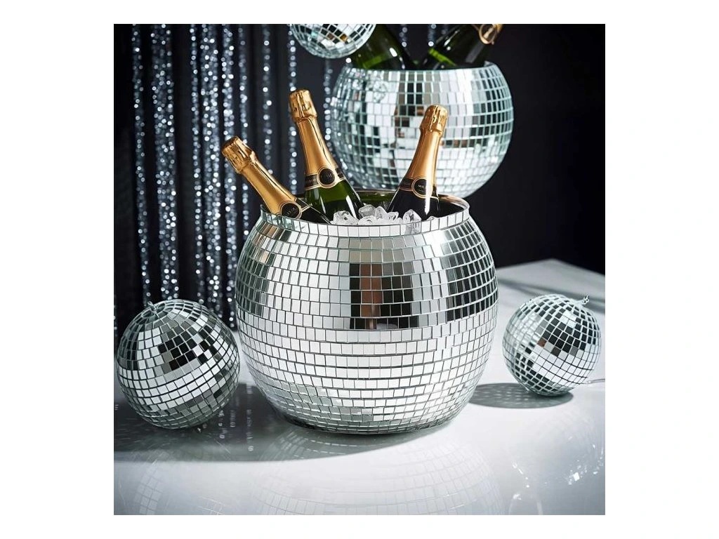 7181_vedro-na-lad-v-tvare-disco-gule