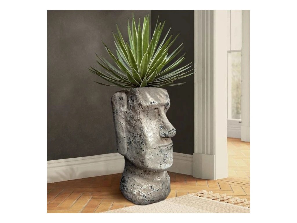 kvetinac-moai