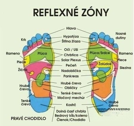 reflexne-zony-na-chodidlach