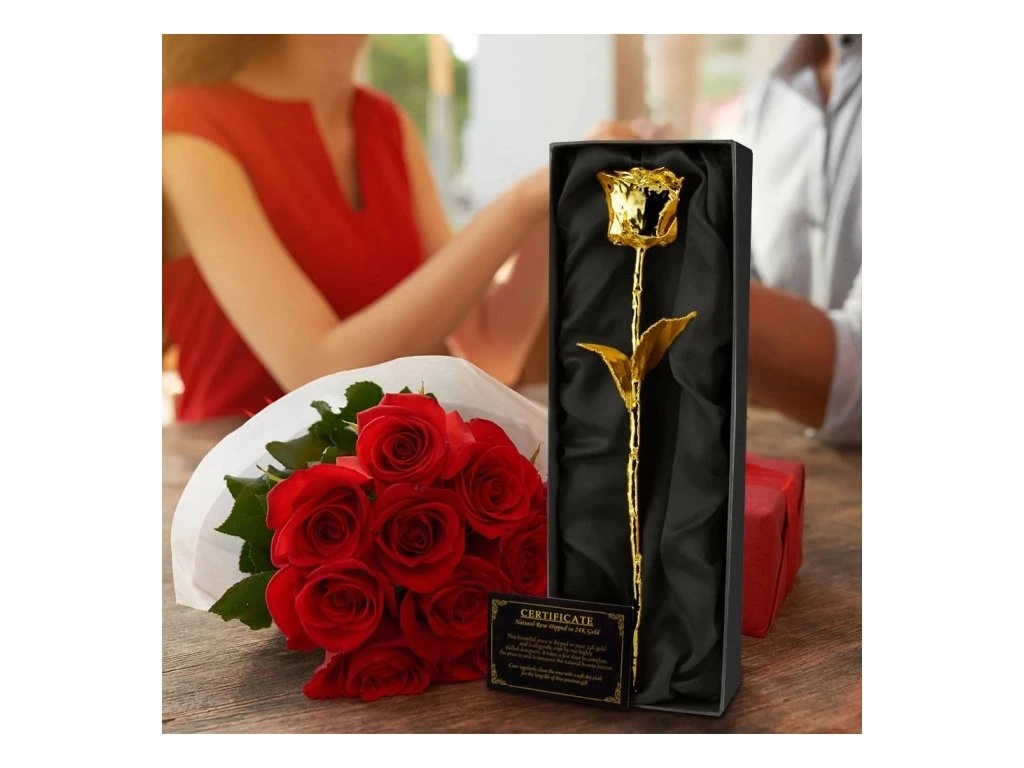 zlata-ruza-golden