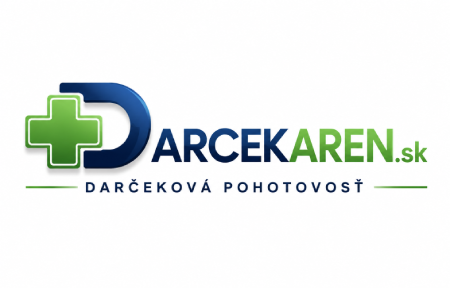 DARCEKAREN.sk