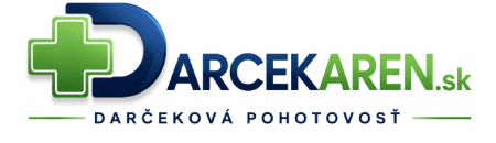 DARCEKAREN.sk
