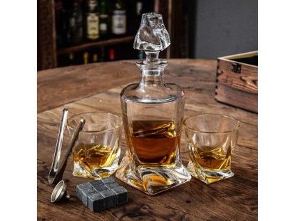 luxusny whisky set 700x700