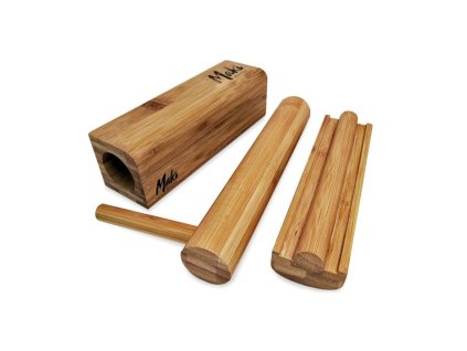 suprava na pripravu sushi