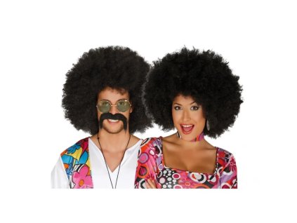 afro parochna 700x700