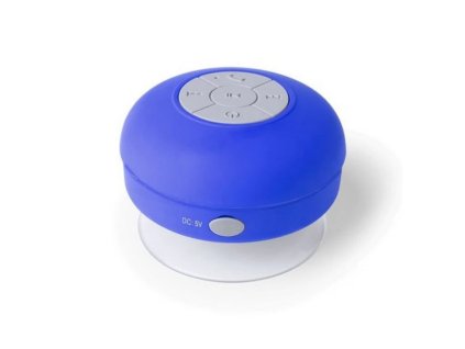 reproduktor s bluetooth micro usb 3w 1449291 700x700