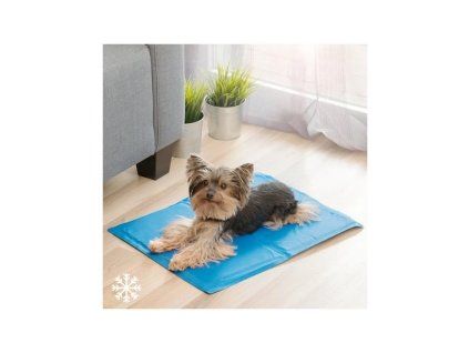 Chladiaca podlozka pre psa