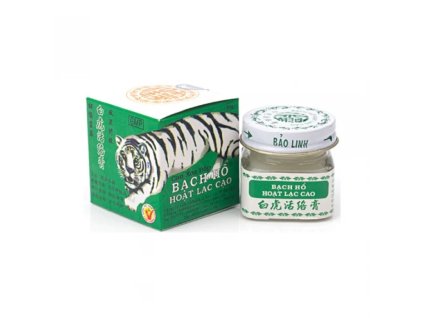 cinska zazracna mast White Tiger 700x700
