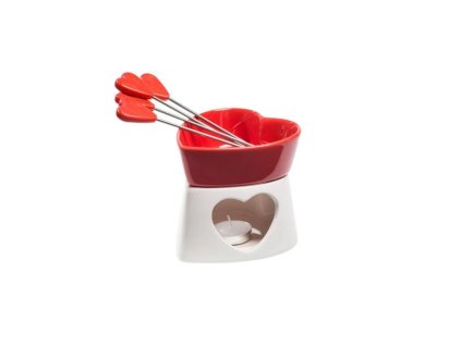 cokoladove fondue v tvare srdca 700x700