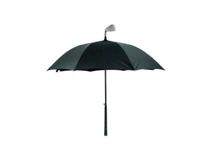 Golfovy dazdnik 100 cm