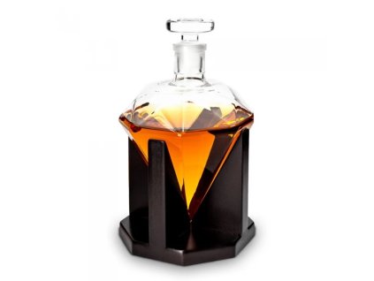 diamantova karafa na whisky 2 700x700
