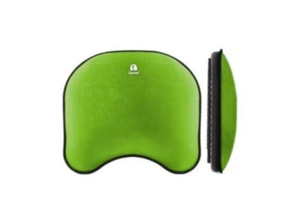 ortopedicky vankus na aktivne dynamicke sedenie Dynasit® LIFE+.jpg2 700x700