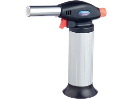 flambovacia pistol TURBO XL.webp1 700x700