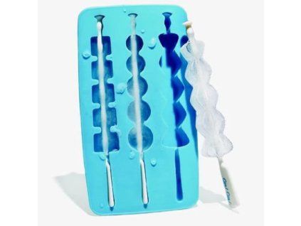 Forma na lad s miesadlom