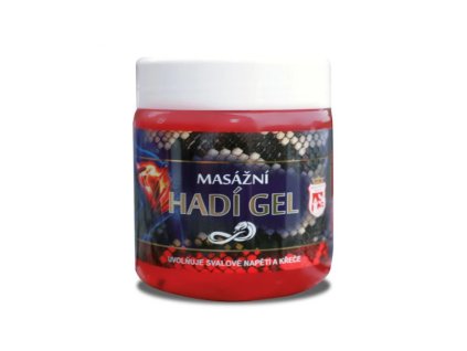 hadi gel 700x700