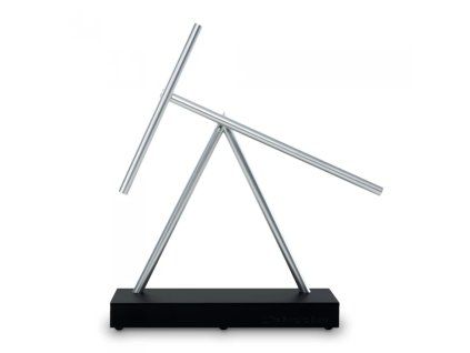 Kyvadlo - THE SWINGING STICKS® ORIGINAL
