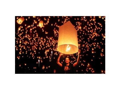 Leitajuci lampion stastia 700x700
