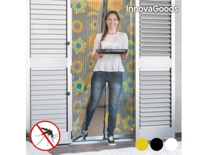 siet proti hmyzu innovagoods4 700x700