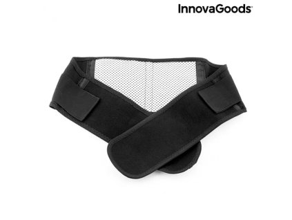 napravny tepelny pas s turmalinovymi magnetmi tourmabelt innovagoods 153542 700x700