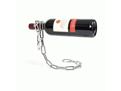stojan vino retaz 700x700