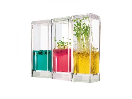plantarium garden Lab pozorujte rast rastlin 700x700