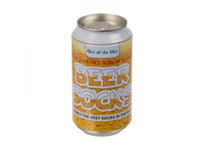 ponozky pivo.png2 700x700