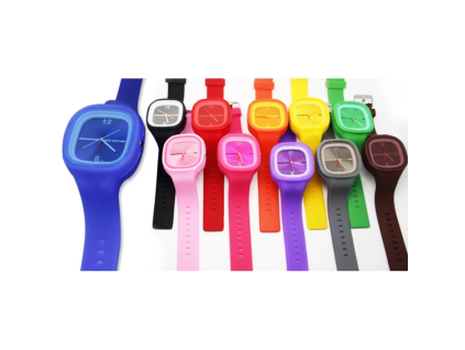 silikonove hodinky 700x700