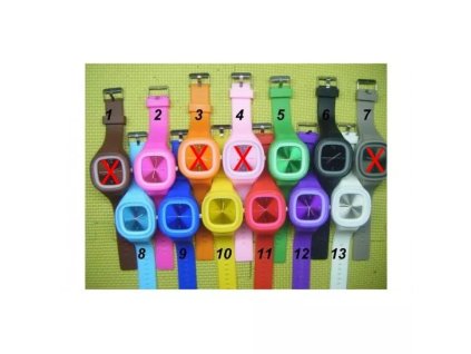 silikonove hodinky 700x700