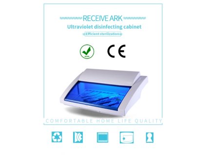 sterilizator 700x700