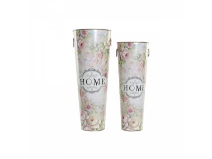 stojan na dazdniky home dekor 700x700