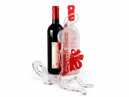 stojan-na-vino-sober-man