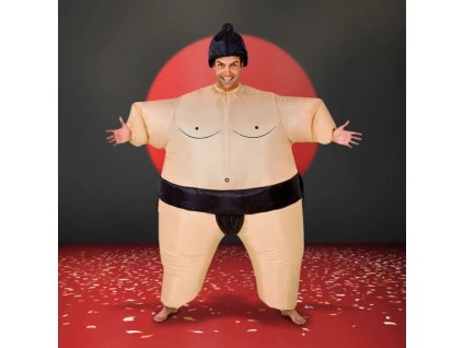 sumo kostym 700x700