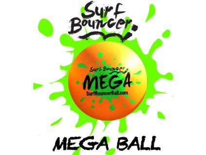 surf bouncer 2 700x700
