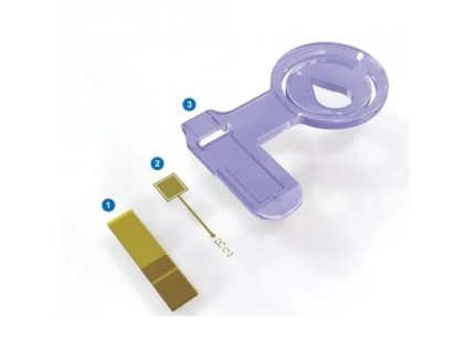testovacie pasiky na meranie laktatu 700x700