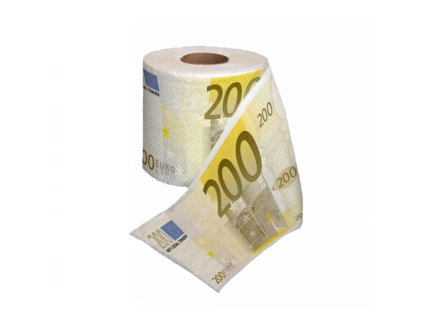 toaleny papier 200euro 700x700