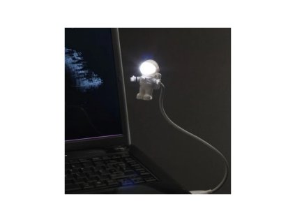 usb lampicka astronaut 700x700