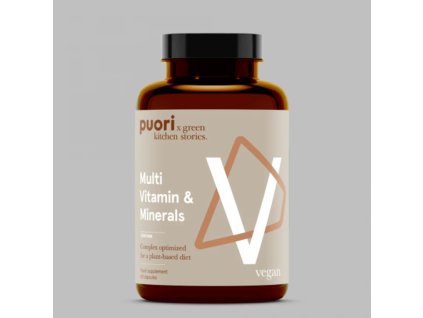 V Multivitamins Minerals UK Web 510x510 700x700