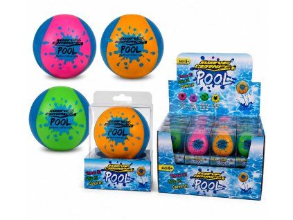Vodna skakajuca lopticka Surf Bouncer Pool