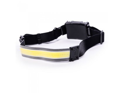 celovka led cob 700 700x700