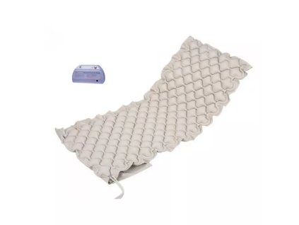 antidekubitny matrac DN300