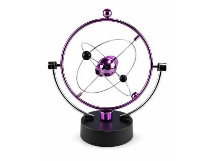Kineticky vesmir Maxi XXL