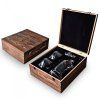 Luxusny whisky set