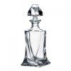 Luxusny whisky set