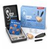 Nacuvaci pristroj – Super Mini Amplifier (diskretne nasluchadlo)