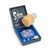 Nacuvaci pristroj – Super Mini Amplifier (diskretne nasluchadlo)